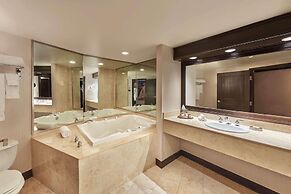 Treasure Island - TI Las Vegas Hotel & Casino