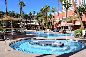 Treasure Island - TI Las Vegas Hotel & Casino