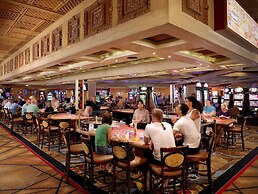 Treasure Island - TI Las Vegas Hotel & Casino