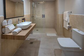 Hotel SERHS Rivoli Rambla