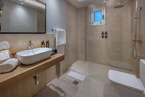 Hotel SERHS Rivoli Rambla