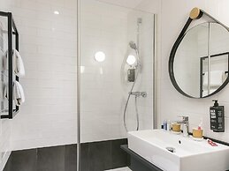 ibis Avignon Sud