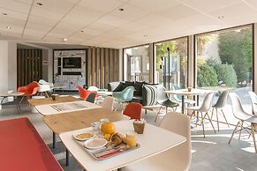 ibis Avignon Sud
