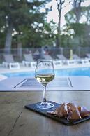 ibis Avignon Sud