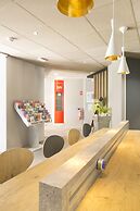 ibis Avignon Sud