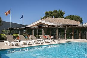 ibis Avignon Sud