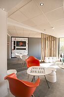 ibis Avignon Sud