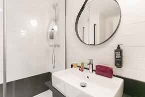 ibis Avignon Sud