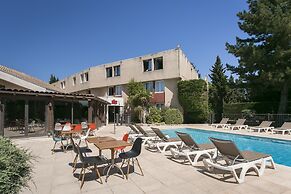 ibis Avignon Sud