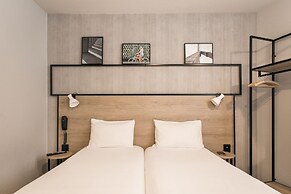 ibis Avignon Sud