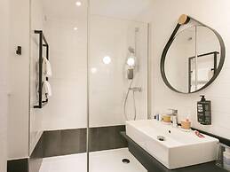 ibis Avignon Sud