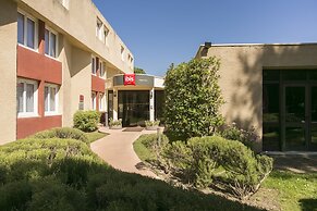 ibis Avignon Sud