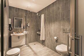 ibis Avignon Sud