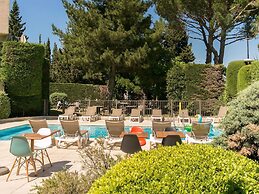 ibis Avignon Sud