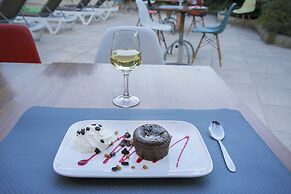 ibis Avignon Sud