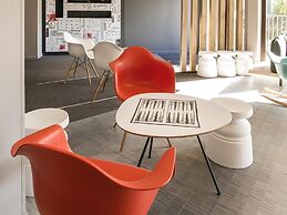 ibis Avignon Sud