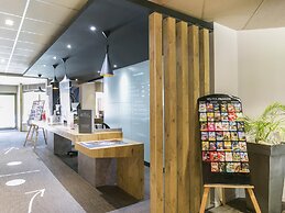 ibis Avignon Sud