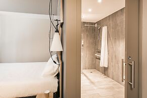 ibis Avignon Sud
