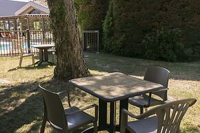 ibis Avignon Sud