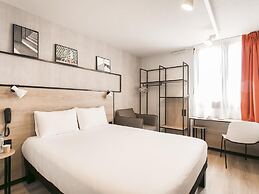 ibis Avignon Sud