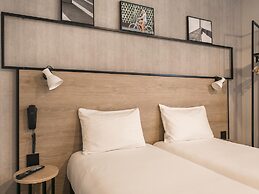 ibis Avignon Sud