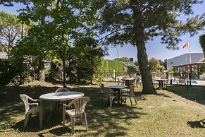 ibis Avignon Sud