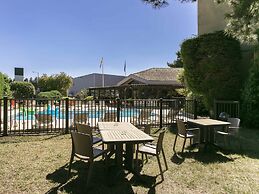 ibis Avignon Sud