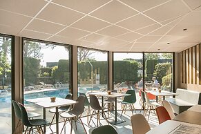 ibis Avignon Sud