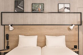 ibis Avignon Sud