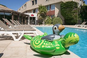 ibis Avignon Sud