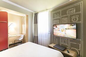 ibis Avignon Sud