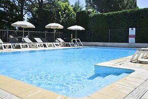 ibis Avignon Sud