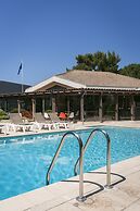 ibis Avignon Sud