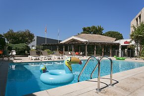 ibis Avignon Sud
