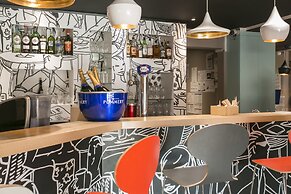 ibis Avignon Sud