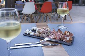 ibis Avignon Sud