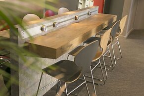 ibis Avignon Sud