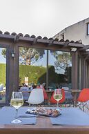 ibis Avignon Sud
