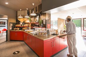 ibis Avignon Sud