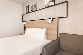 ibis Avignon Sud