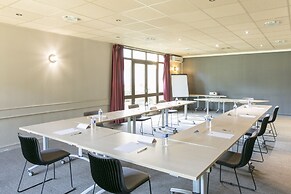 ibis Avignon Sud