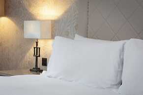 Oulton Hall Hotel, Spa & Golf Resort