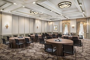 Oulton Hall Hotel, Spa & Golf Resort