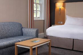 Oulton Hall Hotel, Spa & Golf Resort