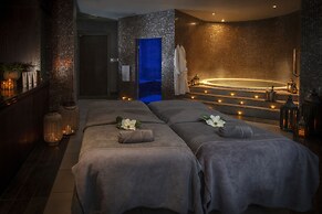 Oulton Hall Hotel, Spa & Golf Resort