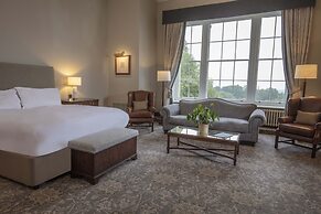 Oulton Hall Hotel, Spa & Golf Resort