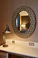 Oulton Hall Hotel, Spa & Golf Resort