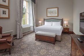 Oulton Hall Hotel, Spa & Golf Resort