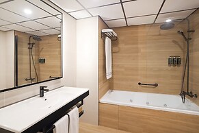 Melia Alicante