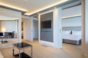 Melia Alicante